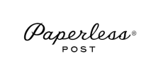Paperless Post